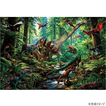 ジグソーパズル臨場感あふれる迫力のジオラマアートのジグソーパズルです。サイズ38×26cm個装サイズ：23×17×5cm重量個装重量：320g仕様ピース数:150ラージピース(C)Masato Hattori生産国中国fk094igrjs