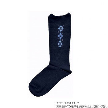 おすすめふくらはぎの形に対応し上の方に広がっています。しめつけ感のないはき心地です。吸水・速乾性に優れた素材を使用し爽やかなサラッとしたはき心地です。サイズ24〜27cm個装サイズ：26.9×10.3×1.8cm重量個装重量：42g素材・材質ポリエステル、ナイロン、綿、ポリウレタン生産国日本fk094igrjs