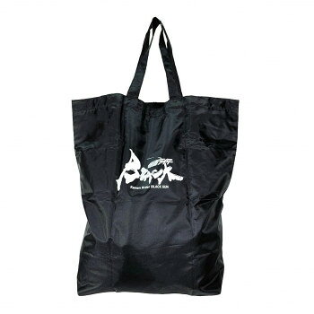 おすすめエコバッグとしてはもちろん、レジャー用バッグや旅行先で荷物が増えたときのサブバッグとしてもご活用いただけます。使わないときは小さくコンパクトに折りたたみできるので、普段使いのバッグに常備しておけば買い物袋で困ることはありません。エコバッグ自体に留め具がついているので、収納袋を紛失してしまう恐れがありません。収納できて持ち運びにも便利なコンパクトバッグです。サイズ約41.5×27.5×15cm個装サイズ：45×23×2cm重量個装重量：350g素材・材質ポリエステル仕様(C)石森プロ・東映生産国中国fk094igrjs