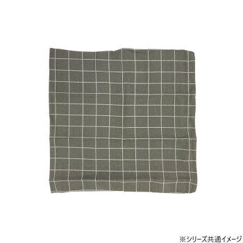 洗えるクッションカバー柄が入っている、クッションカバーです。サイズ450×450mm個装サイズ：24×15×1cm重量60g個装重量：80g素材・材質ポリエステル75%綿20%麻5%仕様洗濯機:可能手洗い:可能ドライ:不可生産国中国fk094igrjs