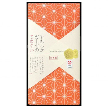 おすすめ全てを40番単糸の細番手にすることで、肌にやさしくて軽くて丈夫、使えば使うほどやわらかく変化する表ガーゼ・裏パイルができました。製造過程も人と環境に配慮しているので安心です。泉州タオル職人の知恵と工夫と技術が生み出した、ほかでは真似できないタオルです。薄手で乾きやすく、しっかりと吸収します。裏面のパイル地は吸水性も高く、薄手で嵩張らないので普段使いにピッタリです。サイズ約34×90cm個装サイズ：23.1×12.4×1.9cm重量個装重量：70g素材・材質表:ガーゼ、裏:パイルプリント綿100%生産国日本fk094igrjs