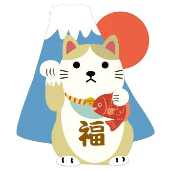 開運アップのマグネット透明感のあるアクリル素材。まねきねこのアクリルマグネットでお部屋のアクセントに。サイズ個装サイズ：25×5.5×4.5cm重量個装重量：210g生産国中国fk094igrjs