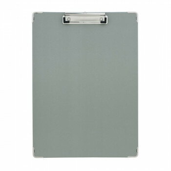 �ʥ��Х䥷����䵶�(����åץܡ���)��B4��E����PP�����ȡ�QB-NB4E