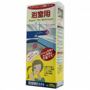 �������ع��� ���󤿤��佤 �Ἴ�� 200g �ۥ磻��