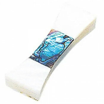 ���u�@�n�^�@�z���C�g�V�F���@89809170