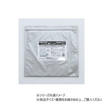 ヒサゴ 錆ニック 気化性防錆紙 鉄・非鉄用 じゃばら KPB001S