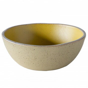 Palm �ѡ��� �ܥ���L YE T-958223