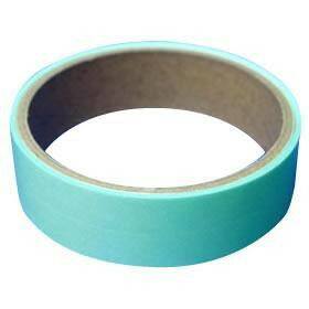 経本用補修テープ(3m)×3