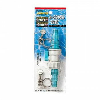 Other - SANEI PC コックツギテ PL475