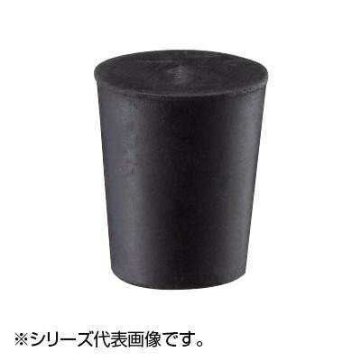 SANEI ゴム栓 PH25-22