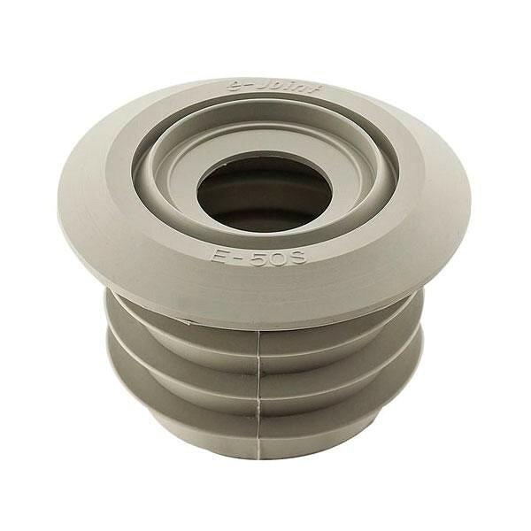 SANEI ホース用クリーンパッキン JH62-900-50