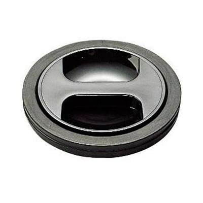 SANEI ή���ӿ���ե����å� PH63A-9S