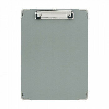 ʥХ䥷䵶(åץܡ)B5EPPȡQB-NB5E