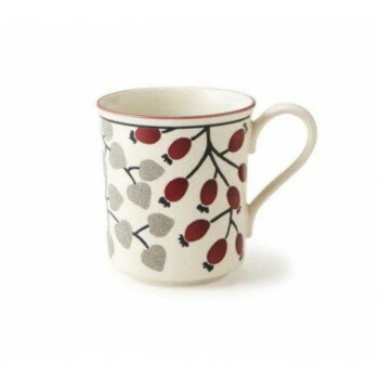 Kettle＆Dripper＆Mug マグカップ ブレッシング T-784020