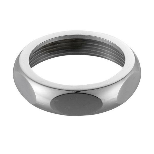 SANEI 洗浄管袋ナット PU32-5S-38