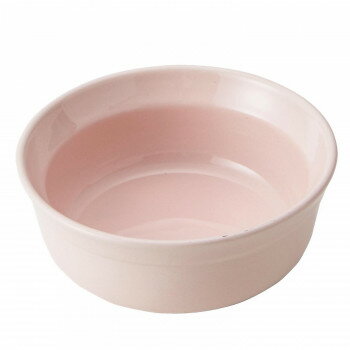 appetit　アペティ　ペット用食器　犬用丸 L PK　T-922040