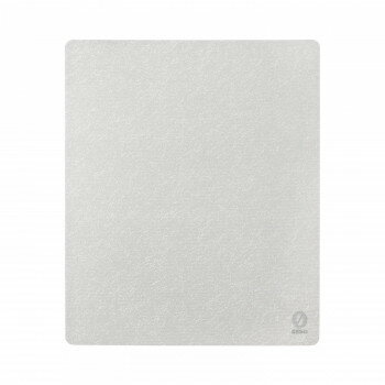 ����掠�ץ饤 �١����å��ޥ����ѥå�ZERO �饤�ȥ��졼 MPD-OP53LGYN