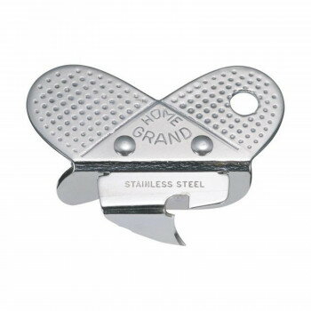 新考社　18-0ホームグランド缶切　BKV4101