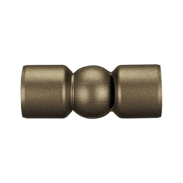 手すりの部材!!手すり部分に使用するブラケット。サイズ個装サイズ：10.5×20.5×9.0cm重量個装重量：4400g素材・材質亜鉛合金生産国中国手すりの部材!!BAUHAUSシリーズの木製手すり棒、ロングスパン1400に使用できるブラケットです。(別売)手すり部分に使用するブラケット。fk094igrjs