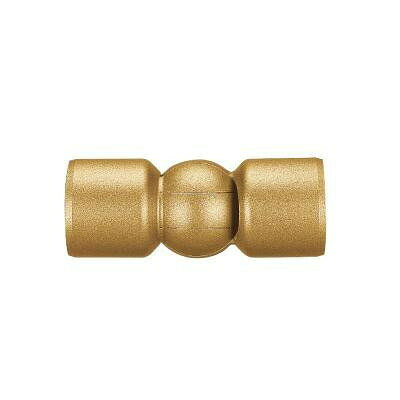 手すりの部材!!手すり部分に使用するブラケット。サイズ個装サイズ：10.5×20.5×9cm重量個装重量：4400g素材・材質亜鉛合金生産国中国手すりの部材!!BAUHAUSシリーズの木製手すり棒、ロングスパン1400に使用できるブラケットです。(別売)手すり部分に使用するブラケット。fk094igrjs