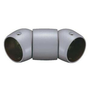 手すりの部材!!手すり部分に使用するブラケット。サイズ個装サイズ：10.5×20.5×9.0cm重量個装重量：3000g素材・材質亜鉛合金生産国中国手すりの部材!!BAUHAUSシリーズの木製手すり棒、ロングスパン1400に使用できるブラケットです。(別売)手すり部分に使用するブラケット。fk094igrjs