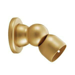 手すりの部材!!手すり部分に使用するブラケット。サイズ個装サイズ：10.5×27.5×9.0cm重量個装重量：3400g素材・材質亜鉛合金、ABS樹脂生産国中国手すりの部材!!BAUHAUSシリーズの木製手すり棒に使用できるブラケットです。(別売)※ロングスパン1400はご使用頂けません。※使用イメージ手すり部分に使用するブラケット。fk094igrjs