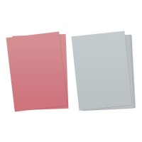水で書いて消える!?習字・書道の練習の水筆紙、水書きグー!!水で書いて消える、習字や書道の練習に最適な水書きグーのお求めやすい半紙サイズ(24cm×33cm)です。サイズ24cm×33cm個装サイズ：27×36×3cm重量個装重量：100g素材・材質紙付属品取扱説明書製造国日本水で書いて消える!?習字・書道の練習の水筆紙、水書きグー!!■水書きグー 使用上の注意点1.水をご使用ください。 2.筆は新品もしくは墨や絵の具を未使用の筆をご使用ください。 3.毛先の硬い筆は紙面を傷付けるので使用しないでください。 4.保管する際は良く乾かして折り曲げないようにしてください。 ※製作工程上サイズに若干ばらつきがございます。書いた時の色のイメージです。水で書いて消える、習字や書道の練習に最適な水書きグーのお求めやすい半紙サイズ(24cm×33cm)です。