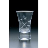 �؎q�t�@�X�X�L�ƌ��؎q6�Z�b�g�@09112-78