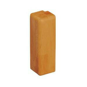 �ꤹ���䶯�� BAUHAUS �١����ץ졼�����������С� �ж��� 120mm�� BH-25MO M��������040-2398