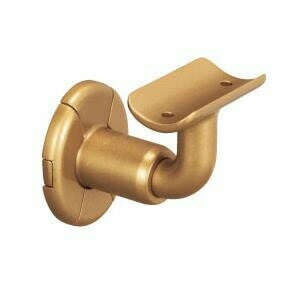 ꤹ BAUHAUS 쥯 35Ĵ֥饱å BD-41G ɡ040-1157