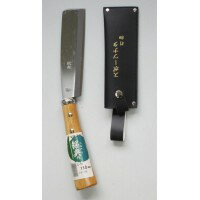 五十嵐刃物　名匠　鋼典　スポーツ鉈　150mm　C-10