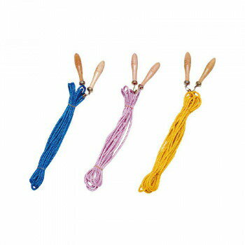 ͥå ѥ顼ԥ󥰥ס3 31 ѥ6mm