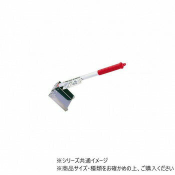 清水製作所 モンブラン らくらくドロあげ 90×420 35036