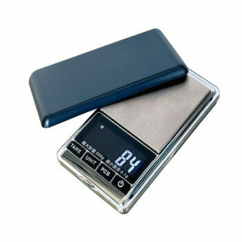 シンワ測定　デジタルはかり　ミニ　200g　70163