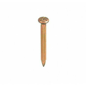 シンワ測定 コノエネイル No.1 50本入 76987