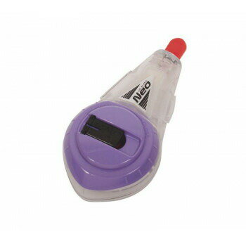 �V��������@�n���f�B�`���[�N���C���@Neo�@�芪�@�׎��@���x��� �[�p�[�v���@77964