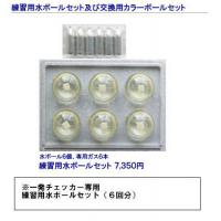 ���ʥߥ䡡�����ѿ�ܡ��륻�å�/��ܡ���6��