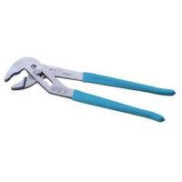 MCC　ウォーターポンププライヤ　WPP-250