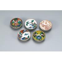 k-1-1135 組盃 時代絵