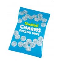 28-KB-5㡼ॹꥹߥꡡ30