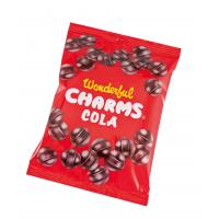 28-KB-6 チャームス コーラ袋入り 30袋