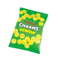 28-KB-8 チャームス レモン袋入り 30袋