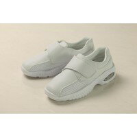 �}���A���k���C For men Active �o���� V2 �z���C�g