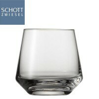 ����åȡ��ĥ��������롡PURE���ԥ奢�����硼�ȥ����ƥ�10oz�����饹��306cc��30021��6�ӥ��å�