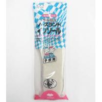 510 �A�N�e�B�J �m�[�X�����h�q���p(15.0�`23.0cm) �����Ɖ����h���p�C���\�[�� �~5�Z�b�g