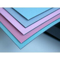 ��ƻ�ѿ�ɮ�����ȡ���񤭥����������ȥ����ס�Ⱦ��(136cm��35cm)