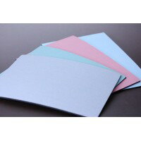 ��ƻ�ѿ�ɮ�����ȡ���񤭥����������ȥ����ס�SR(100cm��50cm)