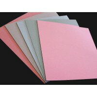 ��ƻ�ѿ�ɮ�����ȡ���񤭥����������ȥ����ס�1R(100cm��100cm)