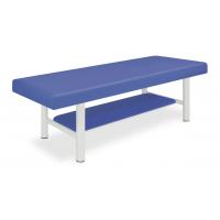 TB-908U-5　DXマッサージベッド　有孔DXベッド-5　幅70×長さ180×高さ60cm