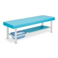 TB-141　DXマッサージベッド　外脚DXベッド-7　幅70×長さ180×高さ60cm